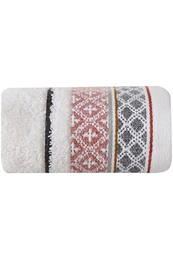 STOREMAX Sellbuyst Concept Carmen Hand Towel 30X50 Trendy 266450