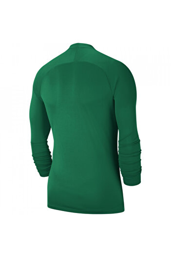 Nike Dry Park First Layer Men's Sweatshirt