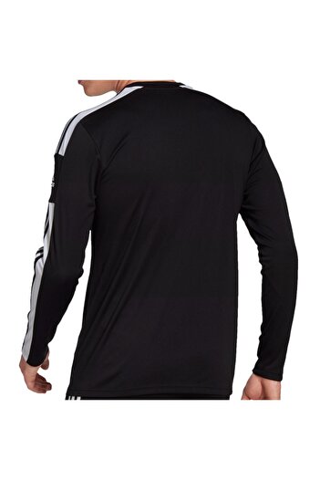 adidas Squadra 21 sweatshirt for men