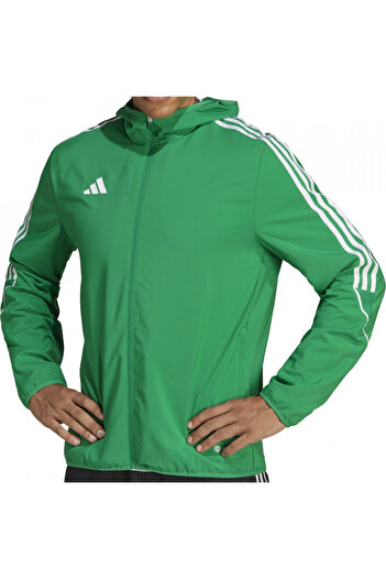 adidas Tiro 23 League Windbreaker for men