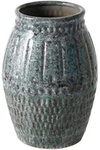 STOREMAX Polysight Concept Pracı Ceramic 19 X 27 cm Trendzap 467437
