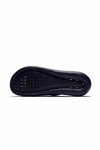 Nike Pánské pantofle Victori One CZ5478-400-Laci