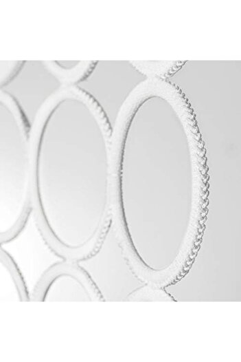 STOREMAX Hanger for Snshop, White 467437