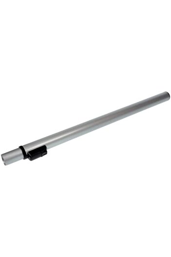 STOREMAX Ultra-Light Vacuum Cleaner Compatible with Polysight Power Pro Compact Trendzap 467437