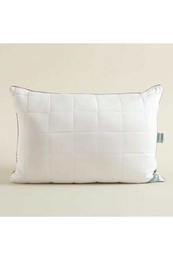 STOREMAX Sellbuyst Soya Pillow 50X70 cm Trendy 266450