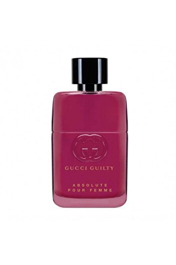 Gucci Gucci Guilty Absolute for Women Eau de Parfum 90ml