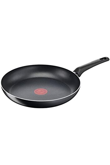 STOREMAX Titanium 1X Simplecook 26 cm Diffusion Base Pan - 2100118536 Trendy 266450