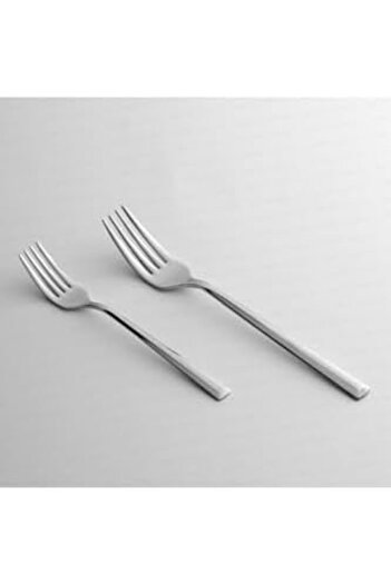 STOREMAX Sellbuyst Sade 12 Person 72 Piece Cutlery Set Trendy 266450