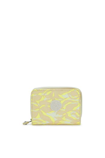 Kipling Money Love Середній гаманець