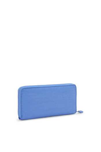 Kipling Money World Великий гаманець