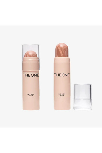 Oriflame THE ONE Face Makeup Highlighter Stick
