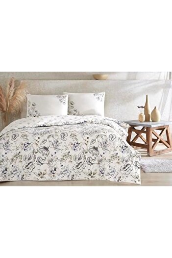 STOREMAX Polysight Pansy Ranforce Single Set Trendzap 467437