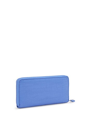 Kipling Money World Великий гаманець