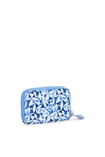 Kipling Cash Buddy Маленький гаманець