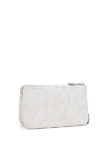 Kipling Creativity L Великий гаманець