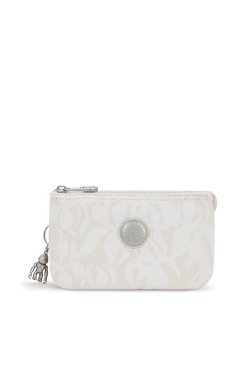 Kipling Creativity L Великий гаманець