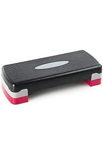 Marshal Fitness Aerobic Step Platform for Fitness