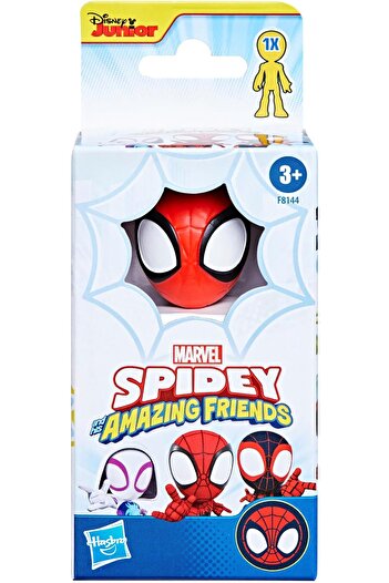 erorex Hero Figure 4 Inch Action Figure With Accessory Super Hero Toys For Kids Ages 3 Up