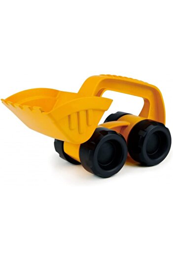 erorex Monster Digger Toy