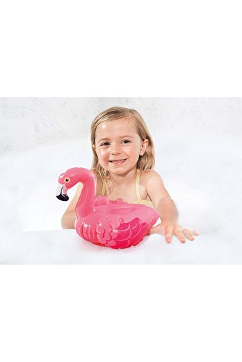 erorex Puff 'N Play Water Toys Assorted Colors 58590