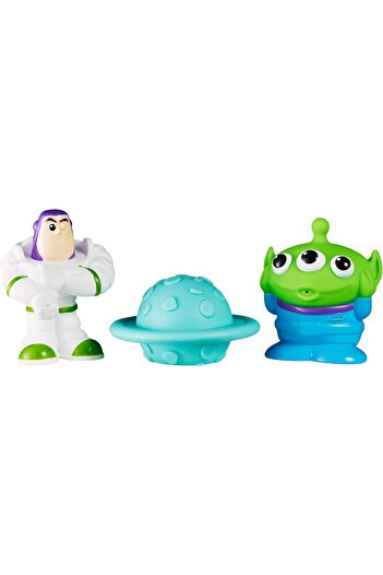 erorex Disney/Pixar Toy Story Squirt Toys