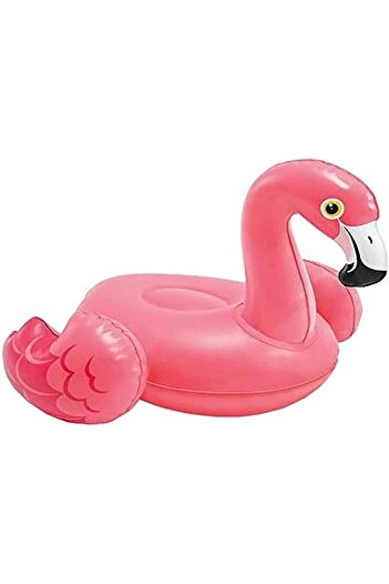 erorex Puff 'N Play Water Toys Assorted Colors 58590