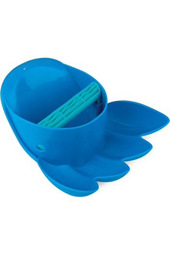 erorex Power Paw Sand Digger Toy