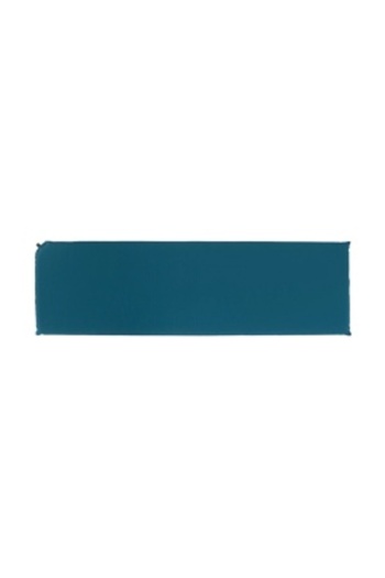 Easy Camp Saltea gonflabila 183 x 51 x 3 cm, pentru camping, plaja, pescuit, Easy Camp Self-inflating Mat Skyl