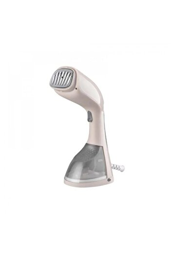 rebune Steam Iron, 1400 Watts with 220ML Tank – RE-3-047
