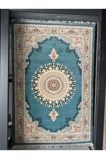 DEC54 Distinctive rug, size 3*2 m
