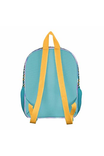 Gorjuss Rucsac mini Gorjuss, Deep Secrets, 23x36x12 cm