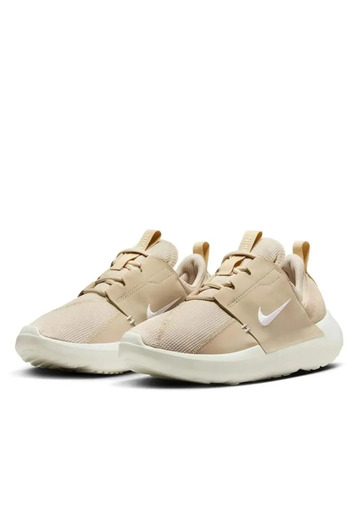 BEEMU Women's E-Series Ad Shoes Beige White-Dv8405-102