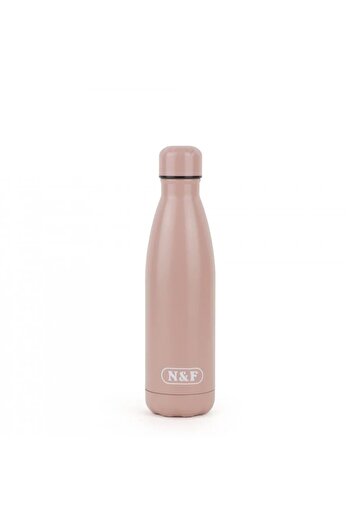 rexa Durable, Leak-Proof and Reusable Hydration Bottle