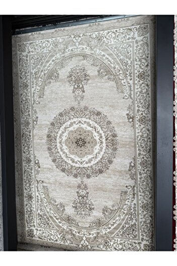 DEC54 Distinctive rug, size 3*2 m
