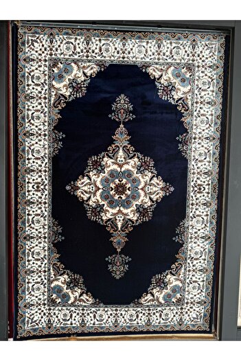 DEC54 Distinctive rug, size 3*2 m