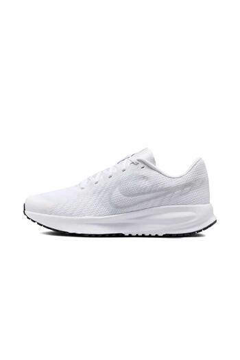 Nike Niker Run Defy Men's Sneaker Shoes Hm9594-100-White