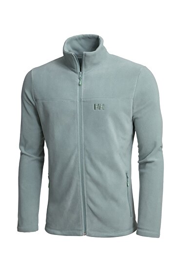 Helly Hansen Men's Fleece Jacket