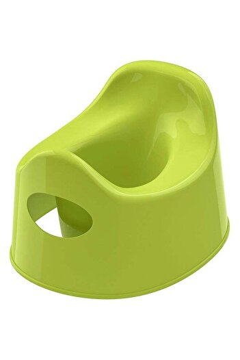 Generic Baby Relaxing Potty Training Seat