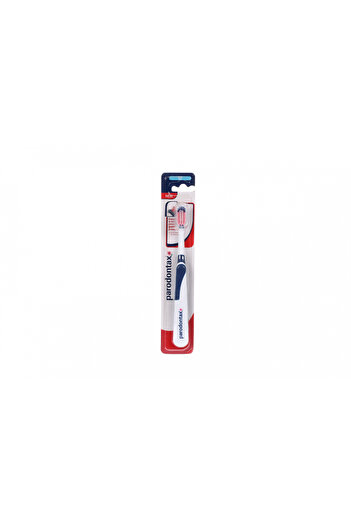 Parodontax Soft Tooth Brush