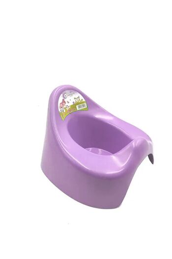 Arma Potty Training Seat