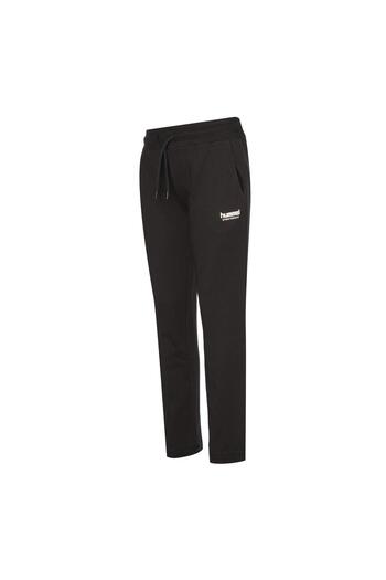 hummel Hmlakpom Pants Boys' Pants