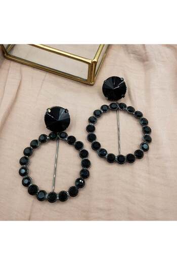MOONGLOW ACCESSORIES Cercei Evie