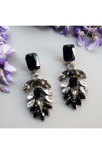 MOONGLOW ACCESSORIES Cercei Myla