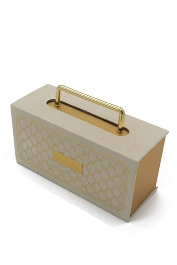 Arma 20*10cm classic gift box