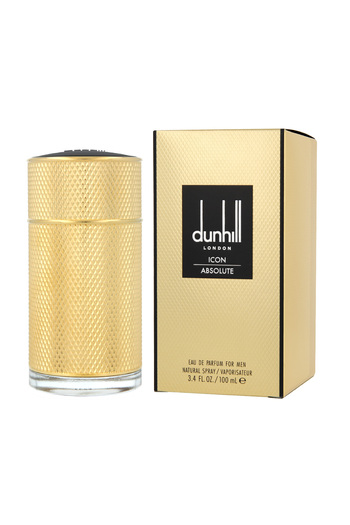 Dunhill Icon Absolute Eau De Parfum 100 ml (ανδρικό)