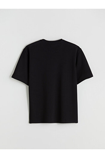 LC Waikiki Crew Neck Men's T-Shirt