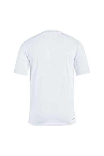 adidas Training Essentials Feelready Trainings-T-Shirt