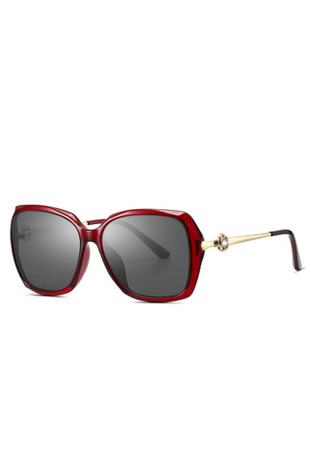 Arkaan Classic design sunglasses