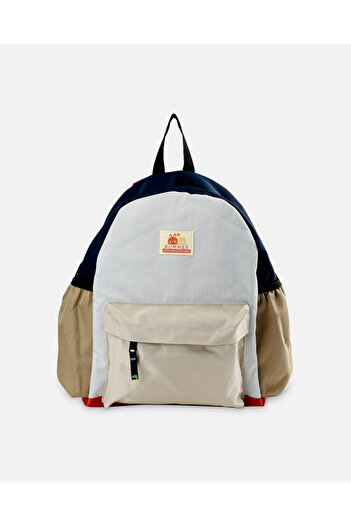 Arkaan Unisex backpack with stylish design