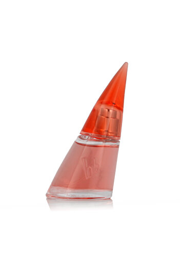Bruno Banani Bruno Banani Absolute Woman Eau De Toilette 30 ml (woman)
